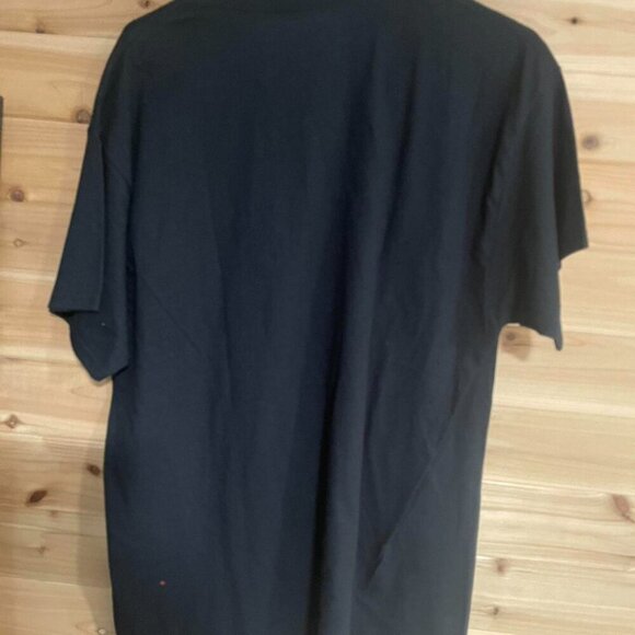 Deaths Door Black And Blue - Picture 3 of 3